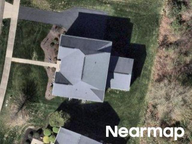 House for sale in Moon, Pennsylvania