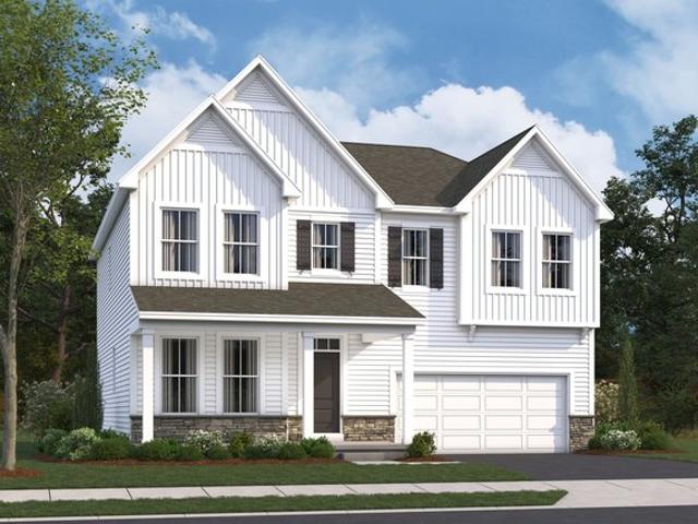 House for sale in Pataskala, Ohio