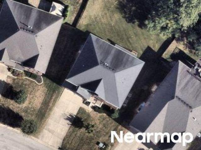 House for sale in Long Run, Louisville