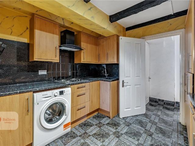 House for rent in Ashton Gate, Bristol