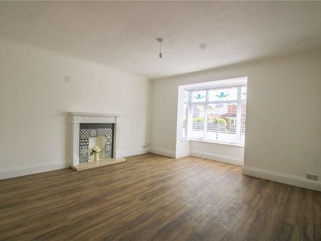 House for rent in Feckenham, City Of Bristol