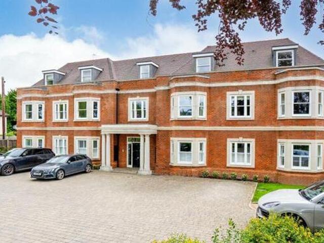 House for sale in Northwood
