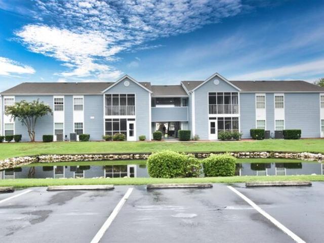 Condo for sale in Surfside