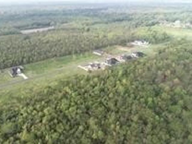 Land for sale in Bossier City Land for sale in Bossier City