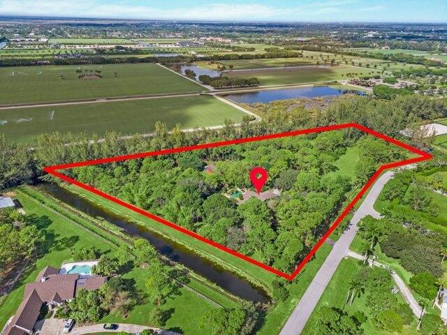 Land for sale in Wellington Land for sale in Wellington