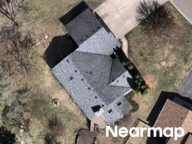 House for sale in Woodbury, Minnesota