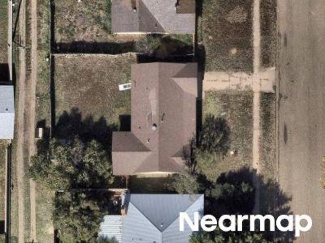 House for sale in Clovis, New Mexico