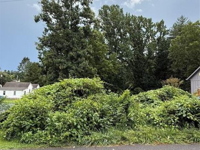 Land for sale in Transylvania, North Carolina
