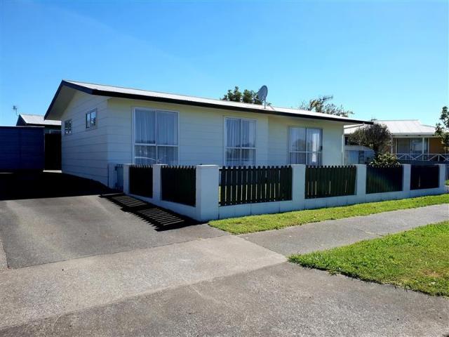 House for rent in Greenmeadows East, Napier City