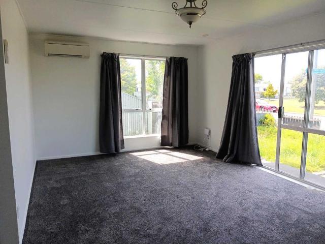 House for rent in Greenmeadows East, Napier City