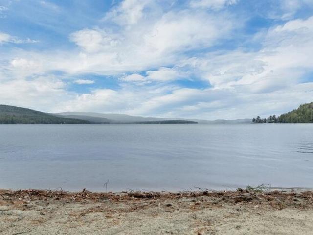 House for sale in Hebron, Grafton County