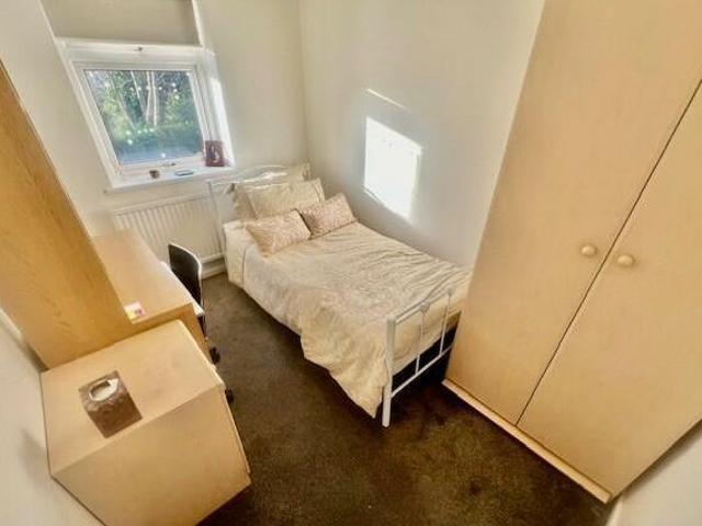 House for rent in West Yorkshire