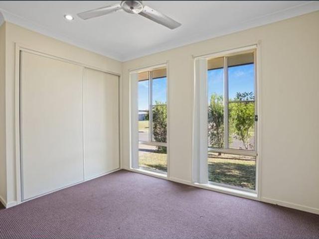 House for rent in Calliope, Queensland