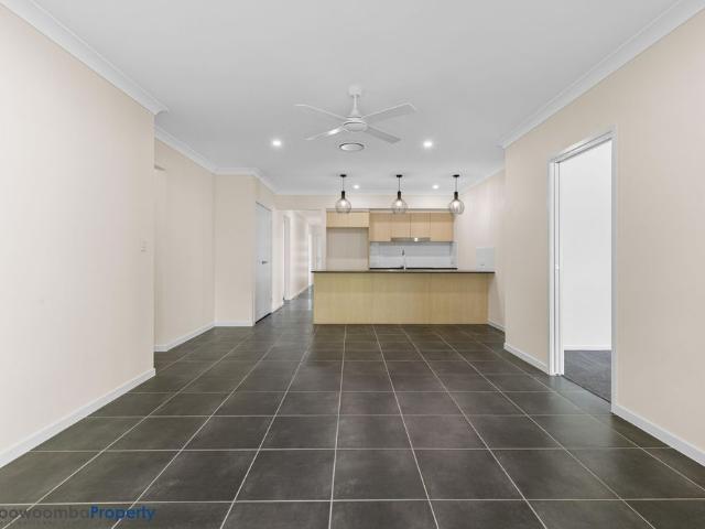 House for rent in Toowoomba, Queensland