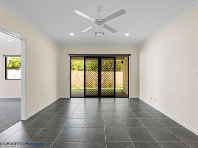 House for rent in Toowoomba, Queensland