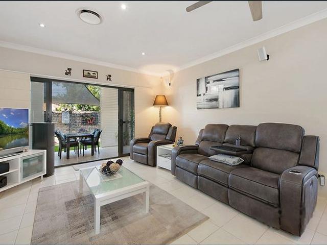 House for rent in Woody Point, Greater Brisbane
