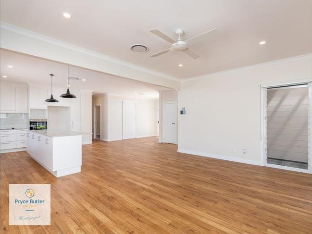 House for rent in Toombul, Queensland