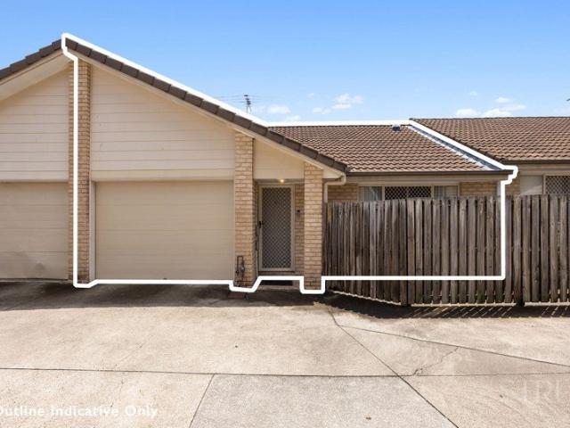 Apartment for sale in Redbank Plains, Greater Brisbane