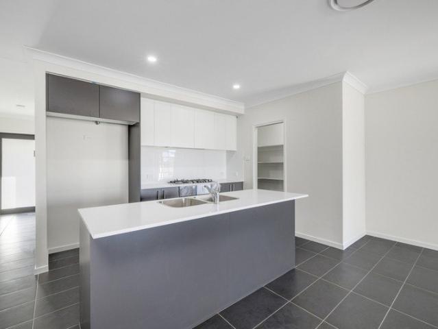 House for rent in Mid North Coast Msc, New South Wales