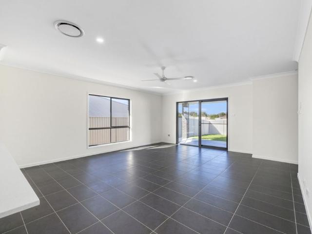 House for rent in Mid North Coast Msc, New South Wales
