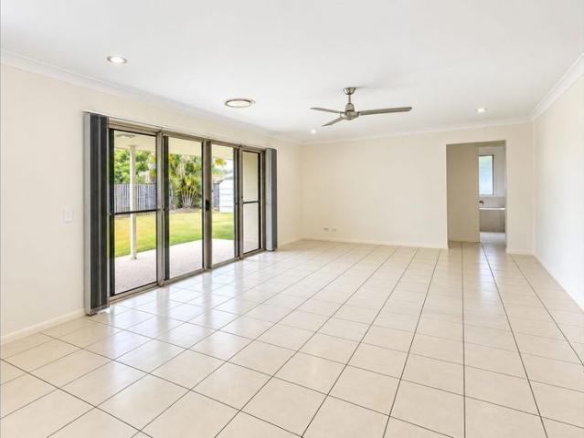 House for rent in Mackay, Queensland