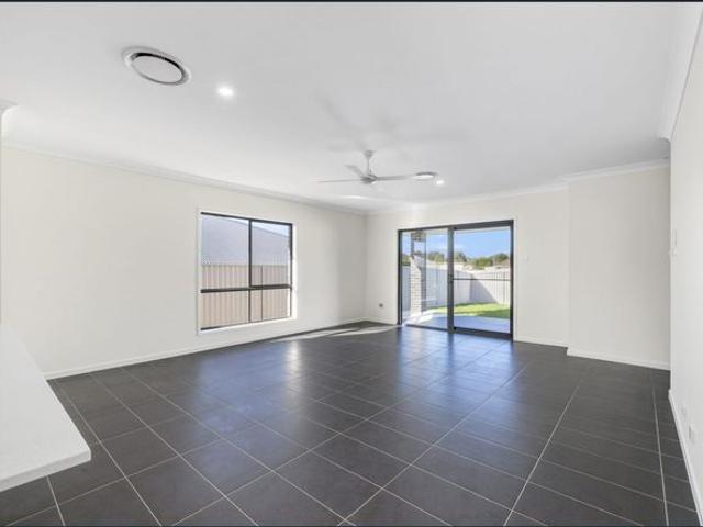 House for rent in Mid North Coast Msc, New South Wales