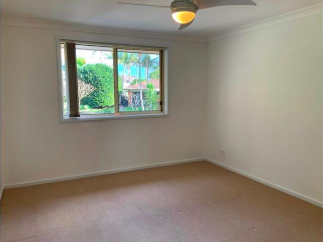House for rent in Abbotsbury, New South Wales