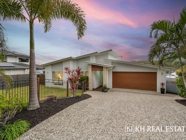 House for sale in Cashmere, Greater Brisbane