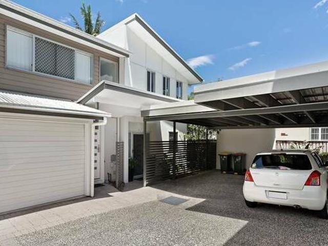 House for rent in Methul, Queensland