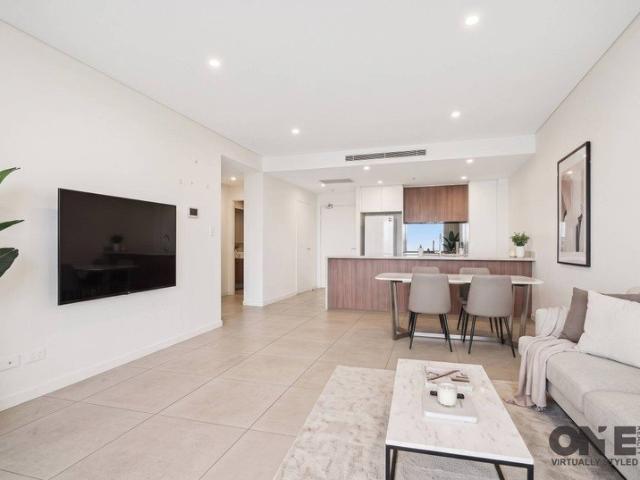 Apartment for sale in St George, Sydney