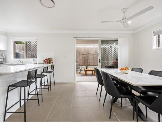 Townhouse for sale in Mango Hill, Greater Brisbane