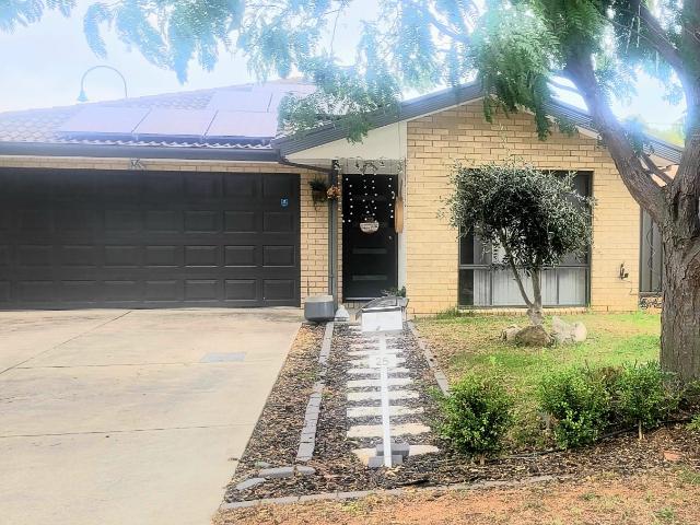 Property for rent in Macgregor, Australian Capital Territory