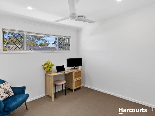 Townhouse for sale in Toombul, Queensland