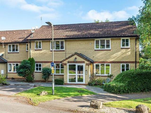 House for rent in Selsley, School House