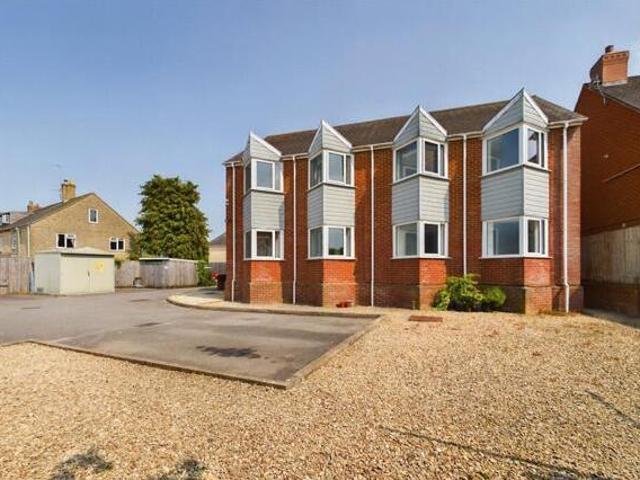 House for sale in School House, Gloucestershire
