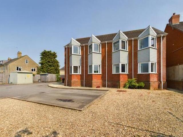 House for sale in Stroud, Gloucestershire