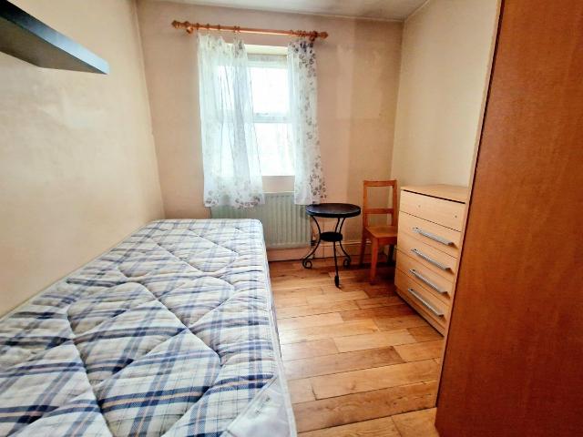 Studio for rent in Dollis Hill, Greater London