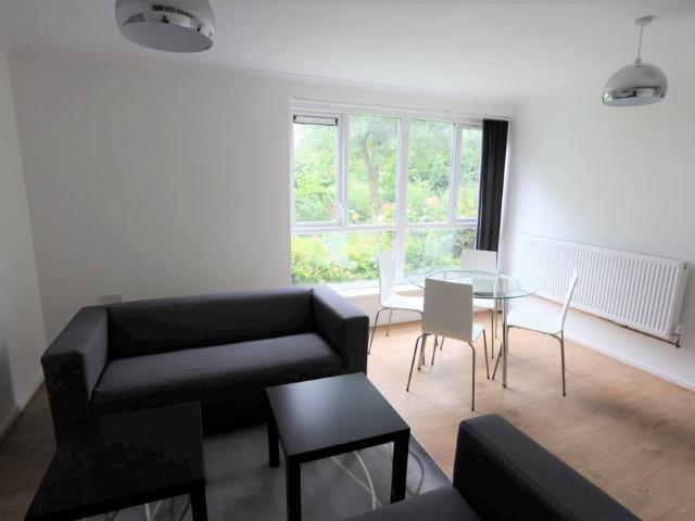 Room for rent in Saltley, West Midlands