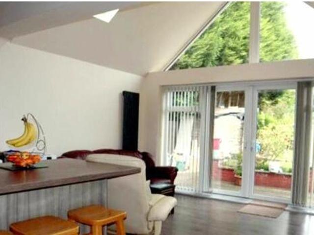 House for sale in West Midlands