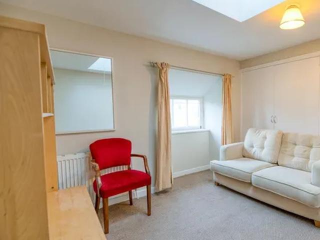 Apartment for rent in Bingham, Scotland