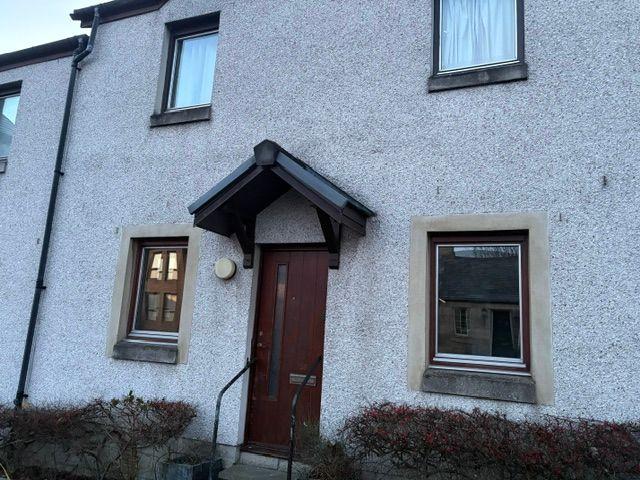 Apartment for rent in Bingham, Scotland