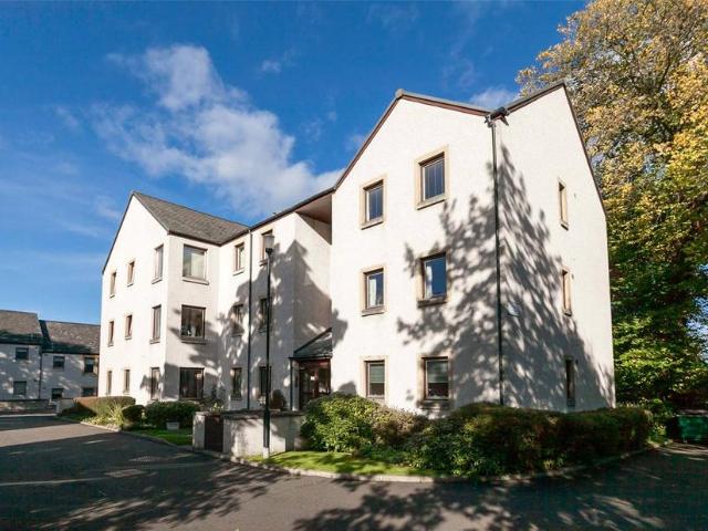 Apartment for rent in Bingham, Scotland
