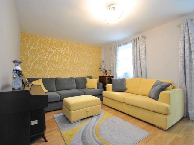 Room for rent in Cat Hill, Isle Of Man