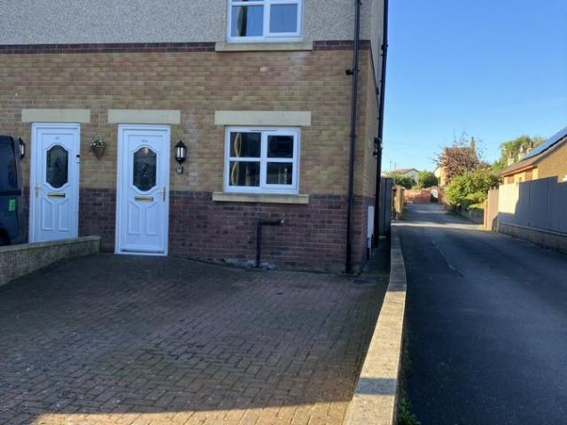 House for rent in Askam and Ireleth, Askam-in-Furness