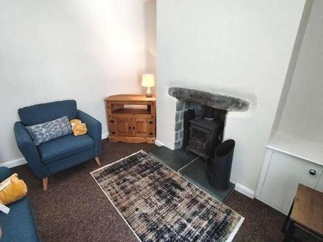 House for rent in Askam In Furness