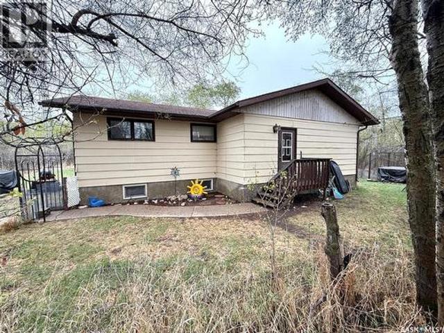 House for sale in Battle River No. 438, Saskatchewan