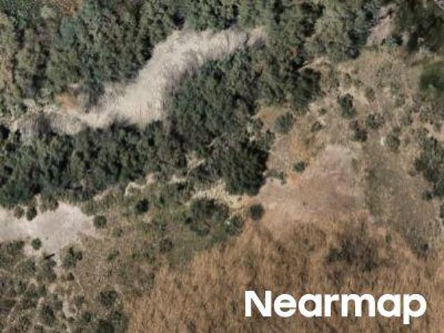 House for sale in Moapa, Nevada