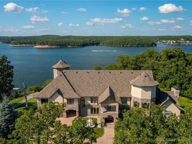 House for sale in Osage Beach