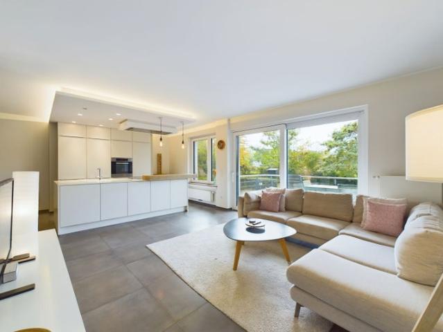 Appartement location à Blois, Bracieux