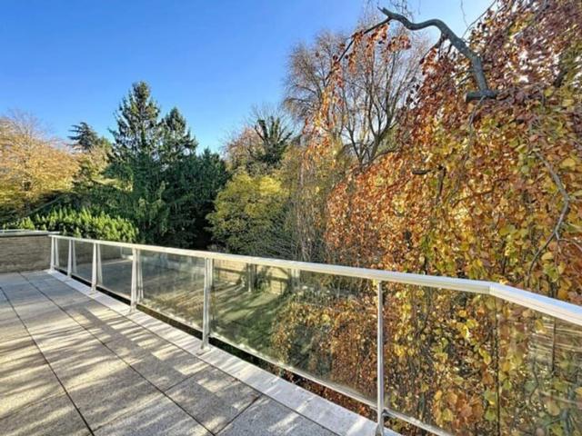 Appartement location à Vorst, Bruxelles